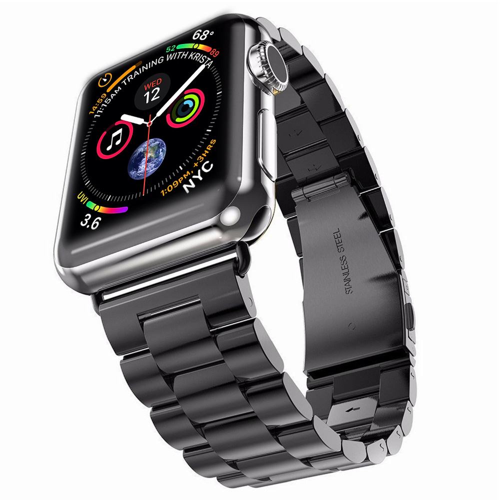 product-0001