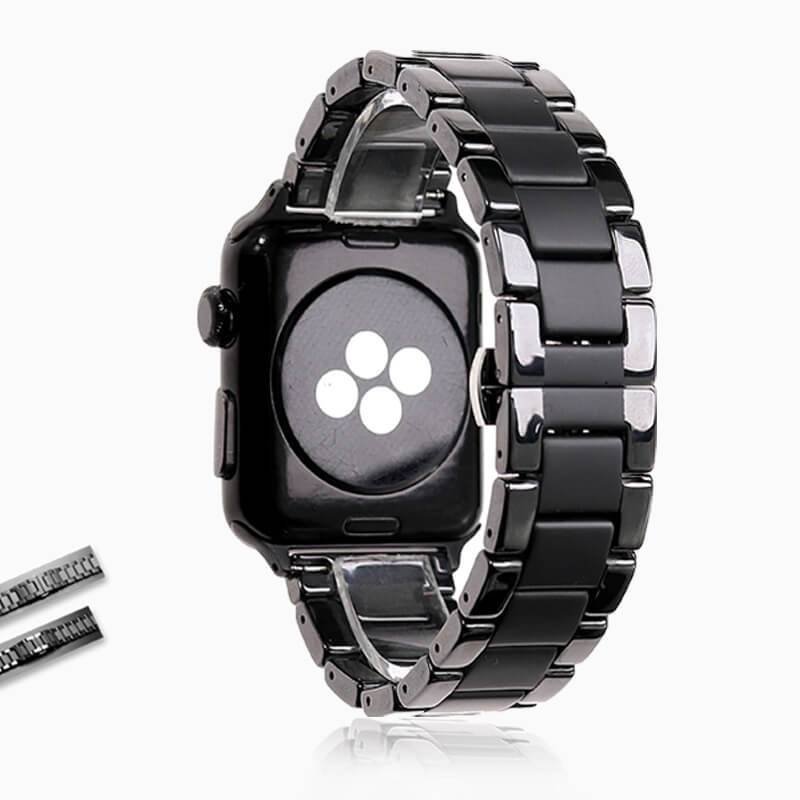 product-0002