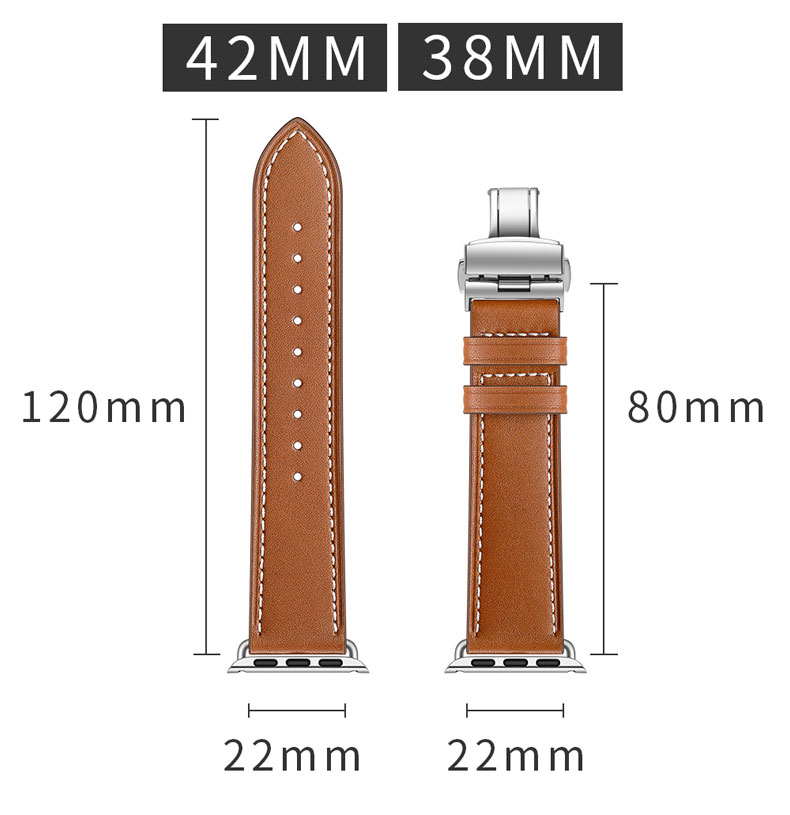 product-0045