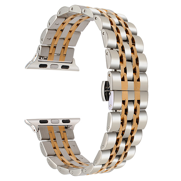 product-0240