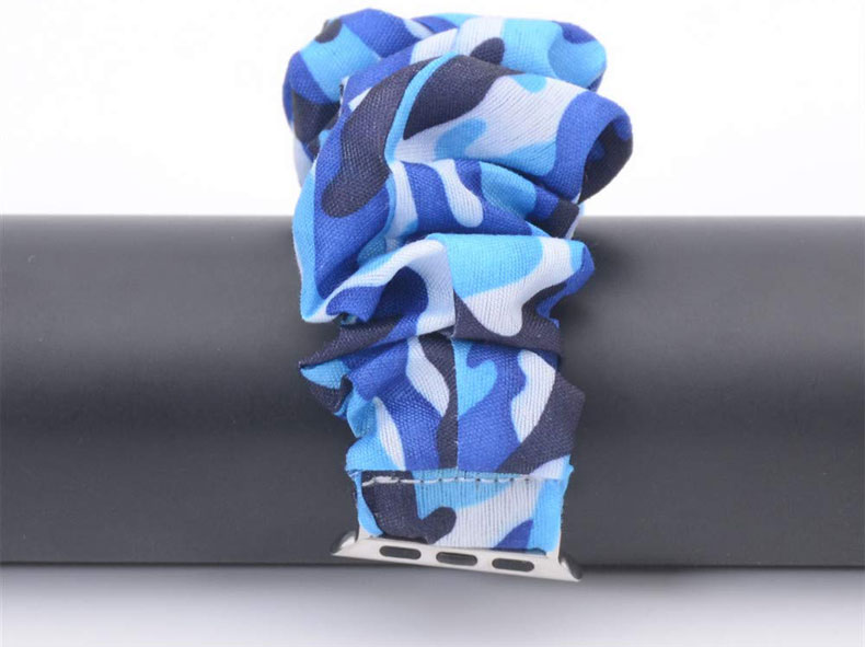 product-0037